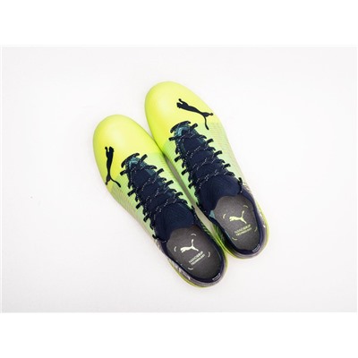 Футбольная обувь Puma Ultra FG