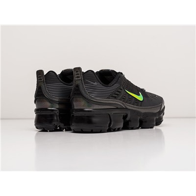 Кроссовки Nike Air VaporMax 360