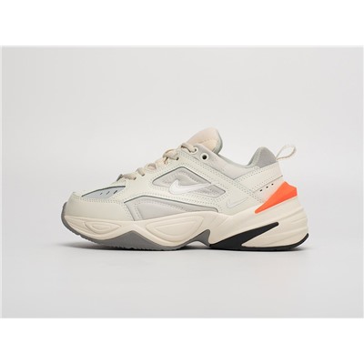 Кроссовки Nike M2K TEKNO