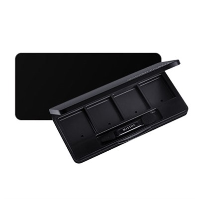 Missha Mordern Palette Футляр для моно-теней для век [4 шт]