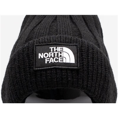 Шапка The North Face