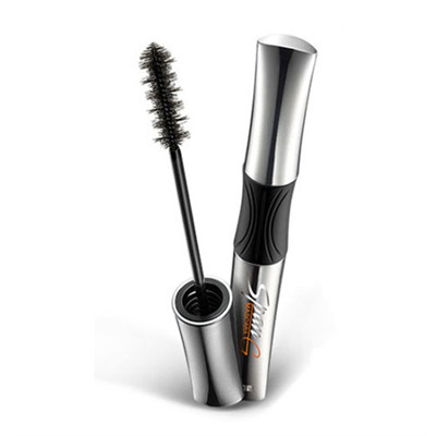 VOV Span Mascara G Тушь для ресниц