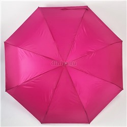 Зонт женский UNIPRO арт.2307 (703) полуавт 22"(56см)Х8К