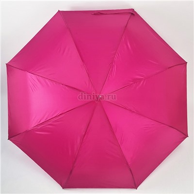 Зонт женский UNIPRO арт.211 полуавт 22"(56см)Х8К
