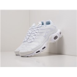 Кроссовки Nike Air Max Plus TN