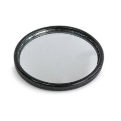 Дополнительное зеркало заднего вида Nova Bright 2"/ 50 мм, круглое, 1 шт