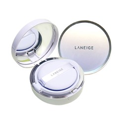 LANEIGE BB Cushion ББ Крем [Осветление] SPF50+ PA+++