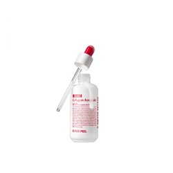 Medi-Peel Red Lacto Collagen Ampoule  70ml