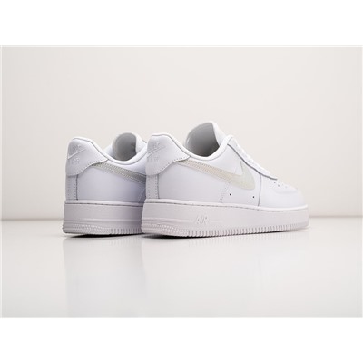 Кроссовки Nike Air Force 1 Low