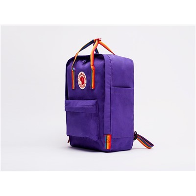 Рюкзак Fjallraven Kanken