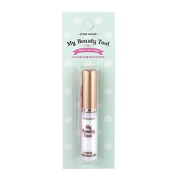 ETUDE HOUSE My Beauty Tool Клей для накладных ресниц и двойного века