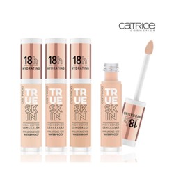 Catrice True Skin High Cover Concealer 4,5мл