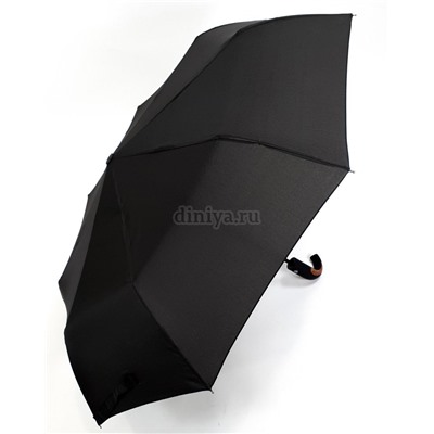 Зонт мужской DINIYA арт.126 (2273) автомат 21"(54см)Х8К