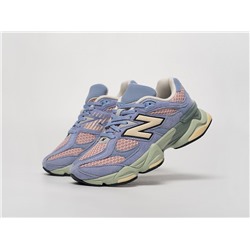 Кроссовки New Balance 9060