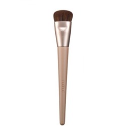 ARITAUM Fitting Foundation Brush  [Nudnud]