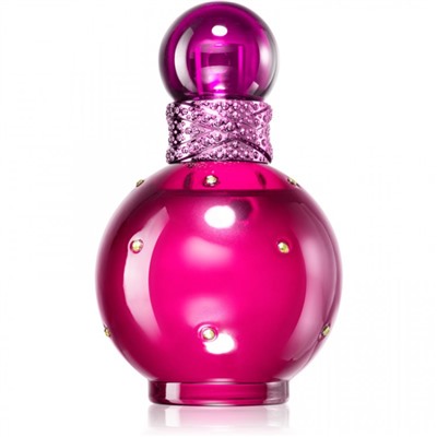 Britney Spears Fantasy Intense For Women edt 100 ml