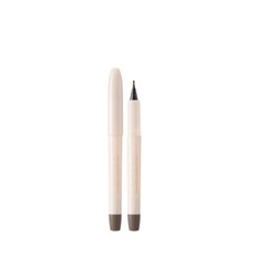 NATURE REPUBLIC Botanical Lucky Dot Pen  1g