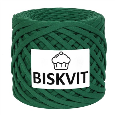 Biskvit Еловый