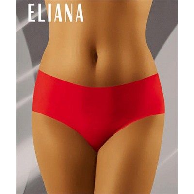 Трусы женские модель Eliana торговой марки Wolbar