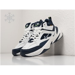 Зимние Кроссовки Nike M2K TEKNO Hi