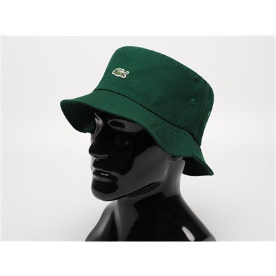 Панама Lacoste