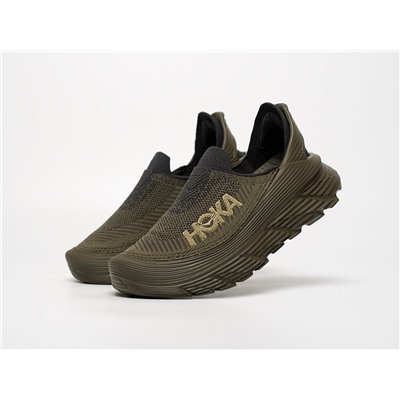 Кроссовки Hoka Restore TC