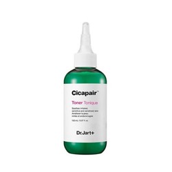 Dr.Jart+ Cicapair™ Тонизирующий тонер  150ml