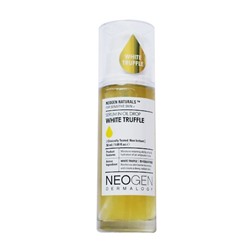 NEOGEN Dermalogy White Truffle  Serum in Oil Drop