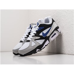 Кроссовки Nike Air Structure Triax 91