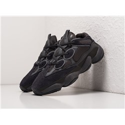 Кроссовки Adidas Yeezy 500