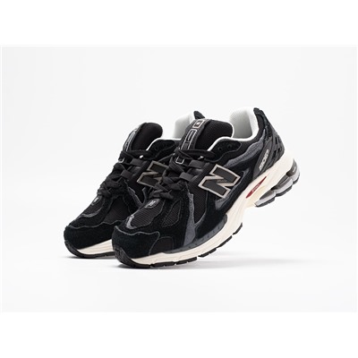 Кроссовки New Balance 1906D