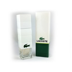 Lacoste Challenge, 90ml, EDT aрт. 60681
