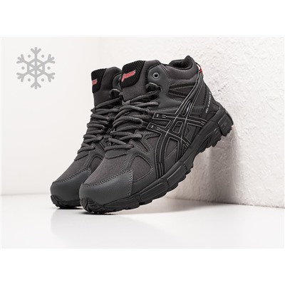 Зимние Кроссовки Asics Gel Kahana 8 Hi