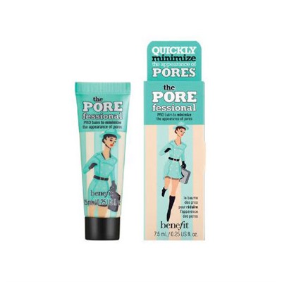 benefit The Porefessional Праймер (мини 7.5 мл)