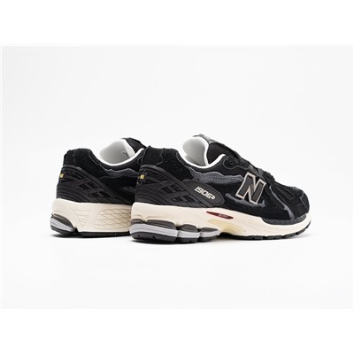 Кроссовки New Balance 1906D