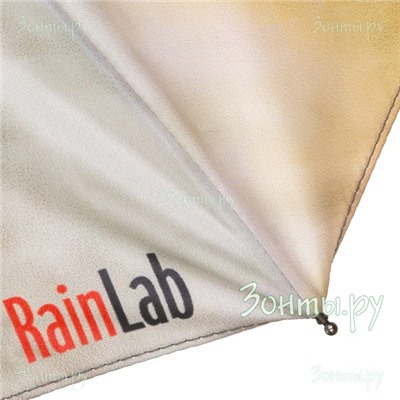 Зонт "Хитрый Лис" RainLab 172
