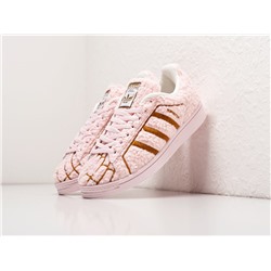 Кроссовки Adidas Superstar