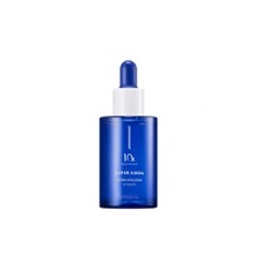 Missha Super Aqua Ultra Hyalon Ampoule 47ml.