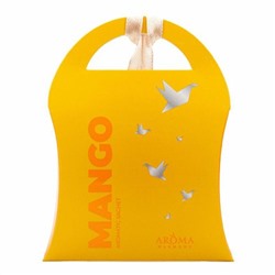 Саше ароматизированное MANGO 10г Aroma Harmony