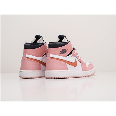 Кроссовки Nike Air Jordan 1 Zoom Air CMFT