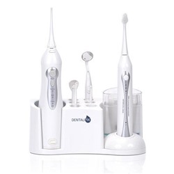 Зубной центр Dentalpik Pro 50
