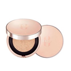 CLIO Stay Perfect Glow Cushion (12g*2)