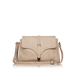 Женская сумка модель: ANDORA