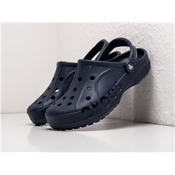 Сабо Crocs Baya Clog