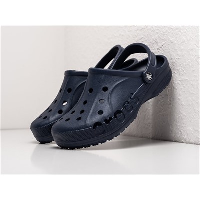 Сабо Crocs Baya Clog