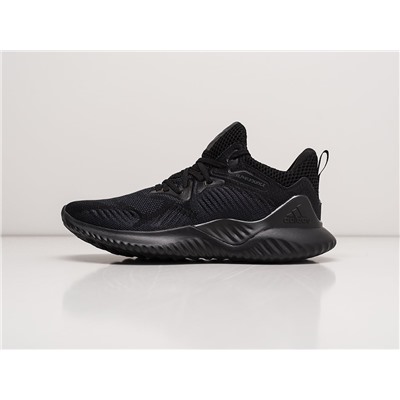 Кроссовки Adidas Alphabounce Beyond