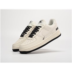 Кроссовки Nike Air Force 1 Low