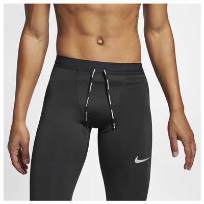 Nike, Tech Power Tights Mens