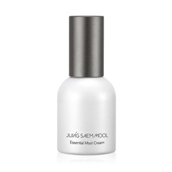 JUNGSAEMMOOL Essential Mool Крем 30ml