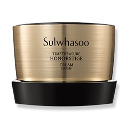 sulwhasoo TIMETREASURE HONORSTIGE Крем для Лица  set